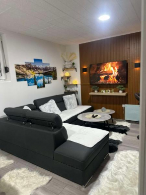 Apartman Bn Vlasic